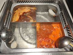 -海底捞火锅(宝龙广场夜宵主题店)