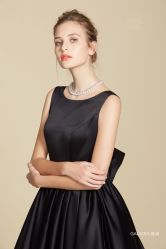 点击看大图 -全城热恋璀璨婚纱摄影(国贸总店)