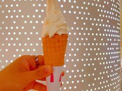 -维维豆奶(金鹰新街口店)
