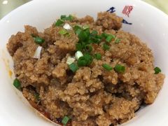 -野渡坡·极致湘菜·庭院餐厅(汉阳店)