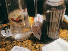 -黄记煌三汁焖锅(金凤万达广场店)