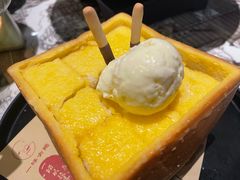 -一味大院•桐庐菜传承店(春江路店)