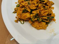 -州康·本帮菜(南桥百联店)