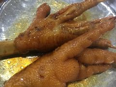 -凡老头米线砂锅(古荡新村西粮站)