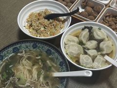 -南方嘉木茶艺馆(凌公塘路店)