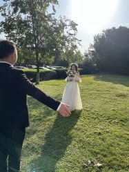 -帆拉斐婚纱摄影(春熙店)