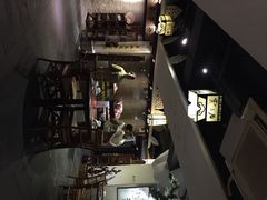 云来居素食馆(南山店)-云来居素食馆(南山店)