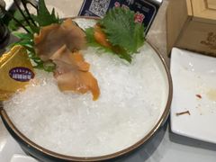 -上渔铁板烧(熙悦汇店)
