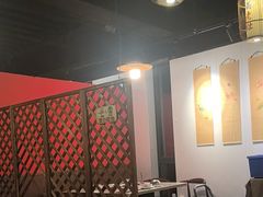 -沈厨地锅老灶•徐州烧烤(黄渡店)