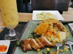 -大家乐(深圳中信店)