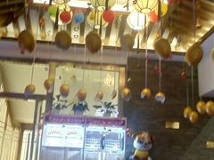 -安贞汤泉(安贞桥店)