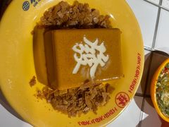 -碌碌发·东南亚风味烧烤档(体育西店)