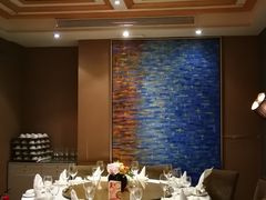 包厢-苏浙汇(古北店)