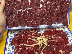 -大戚饭店(泰华路店)