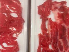 -傣妹火锅(罗宾森购物中心店)