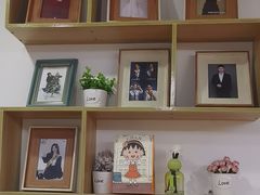 -小象国照相馆(宝山万达店)
