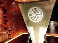 -云南师范大学(一二一西南联大校区)