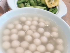 -精悦蓉(松江万达广场店)