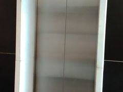-锦江之星(上海松江大学城店)