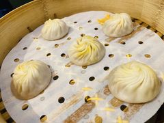 -鼎泰丰(国贸商城店)