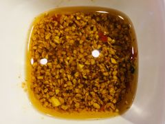 -袁记串串香(涧西总店)