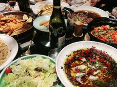 -云天楼国鼎喜宴中心(国鼎店)