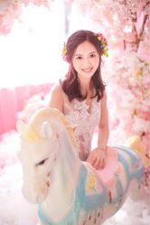 点击看大图 -日光视觉婚纱摄影(旗舰店)