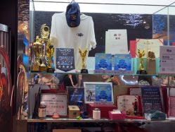 -泫舞舞蹈工作室