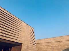 -盘龙城国家考古遗址公园