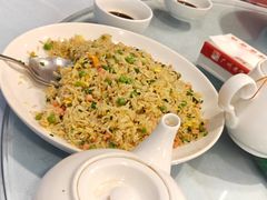 -朱仔记食府(江南大道店)