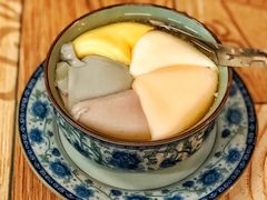 -党公糖水铺(鹭江店)