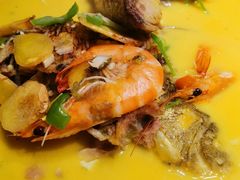 -田边二娃子·湖南民间菜