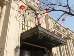 -北京宴(丰台总店)