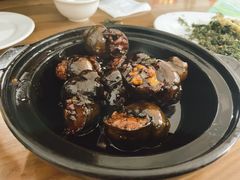 -旧款宁波饭店(华敏世纪广场店)