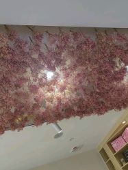 -米·日本の美甲美睫專門店