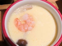 套餐配菜-沼津港渔市(宏伊国际广场店)
