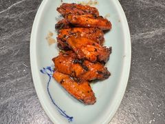 -紫泥369粗粮季(鼓楼店)