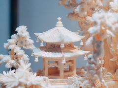 -广州西关永庆坊旅游区