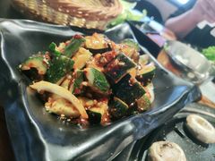 -杀猪天·韩国烤肉(总店)