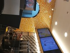 -CoCo都可(芙蓉天虹店)