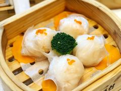 -天瑞轩·粤菜餐厅