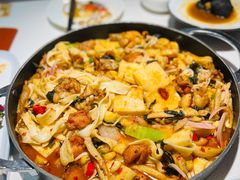 -鲁秀才炒鸡(龙湖西溪天街店)