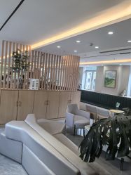 -LIHER北京丽合医疗美容医院