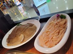 -大渝火锅(苏州西城永捷店)