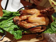 -豆蔻电影主题餐厅(四牌楼店)