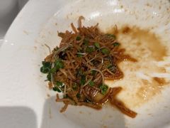 -大鸭梨烤鸭(顺义石园店)