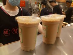 -美芝莲(东方宝泰店)