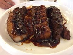 -朱仔记食府(江南大道店)