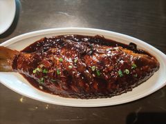 -小胖私厨状元宴·东北私房菜馆