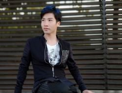 -HairCode芭曲发型